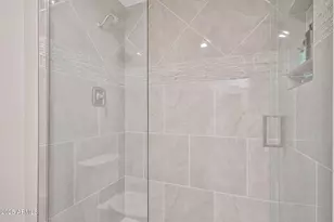 17404 N 99th Ave, Sun City, AZ 85373 - Photo 17