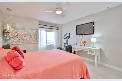 17404 N 99th Avenue #232, Sun City, AZ 85373 - Photo 17