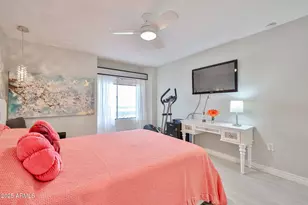 17404 N 99th Ave, Sun City, AZ 85373 - Photo 17