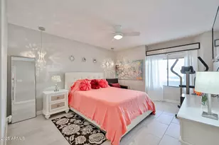 17404 N 99th Ave, Sun City, AZ 85373 - Photo 3