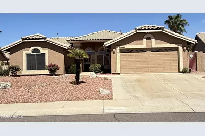 18837 N 89th Lane, Peoria, AZ 85382 - Photo 1