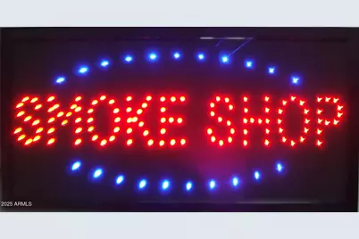 0000 E Xxxxxxxxx Avenue, Mesa, AZ 85210 - Photo 1