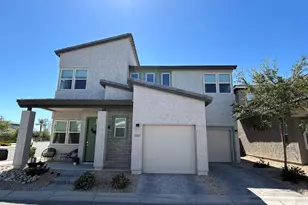 15764 W Polk St, Goodyear, AZ 85338 - Photo 1