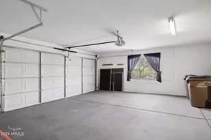 10109 E Trailhead Ct, Gold Canyon, AZ 85118 - Photo 35