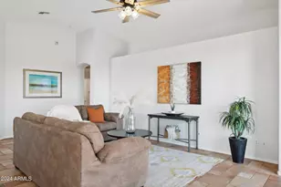 10109 E Trailhead Ct, Gold Canyon, AZ 85118 - Photo 19