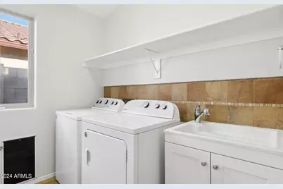 10109 E Trailhead Court, Gold Canyon, AZ 85118 - Photo 31