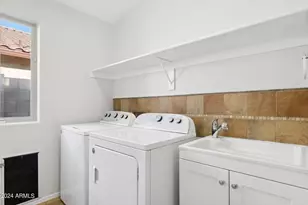 10109 E Trailhead Ct, Gold Canyon, AZ 85118 - Photo 31