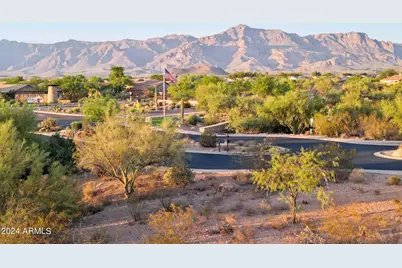 10109 E Trailhead Court, Gold Canyon, AZ 85118 - Photo 43