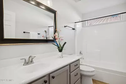 10109 E Trailhead Court, Gold Canyon, AZ 85118 - Photo 31