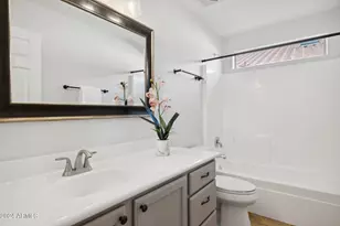 10109 E Trailhead Ct, Gold Canyon, AZ 85118 - Photo 31