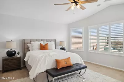 10109 E Trailhead Court, Gold Canyon, AZ 85118 - Photo 21