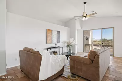 10109 E Trailhead Court, Gold Canyon, AZ 85118 - Photo 23