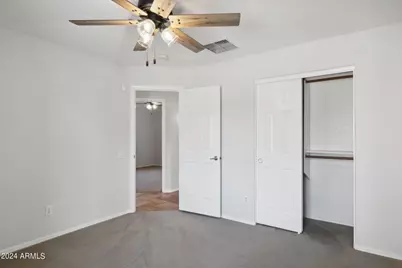 10109 E Trailhead Court, Gold Canyon, AZ 85118 - Photo 33