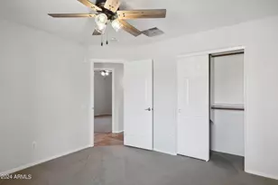 10109 E Trailhead Ct, Gold Canyon, AZ 85118 - Photo 33