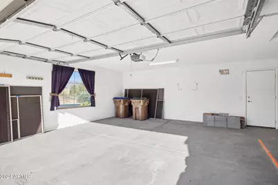 10109 E Trailhead Court, Gold Canyon, AZ 85118 - Photo 37