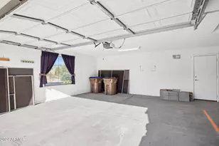 10109 E Trailhead Ct, Gold Canyon, AZ 85118 - Photo 37