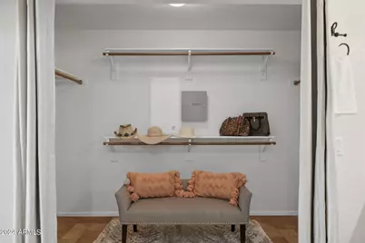 10109 E Trailhead Court, Gold Canyon, AZ 85118 - Photo 29