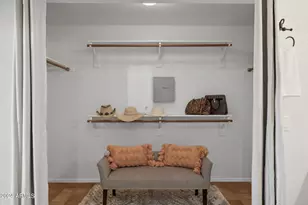 10109 E Trailhead Ct, Gold Canyon, AZ 85118 - Photo 29