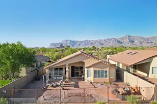 10109 E Trailhead Ct, Gold Canyon, AZ 85118 - Photo 37