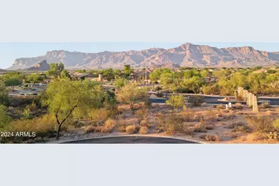 10109 E Trailhead Court, Gold Canyon, AZ 85118 - Photo 43