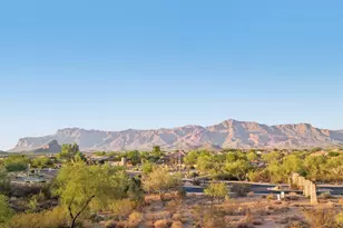 10109 E Trailhead Ct, Gold Canyon, AZ 85118 - Photo 43