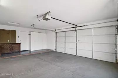 10109 E Trailhead Court, Gold Canyon, AZ 85118 - Photo 33