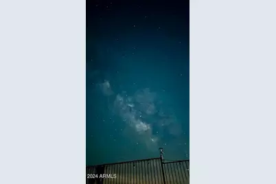 10109 E Trailhead Court, Gold Canyon, AZ 85118 - Photo 53