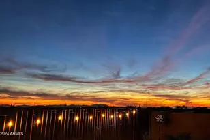 10109 E Trailhead Ct, Gold Canyon, AZ 85118 - Photo 53