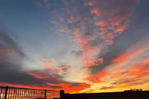 10109 E Trailhead Ct, Gold Canyon, AZ 85118 - Photo 51