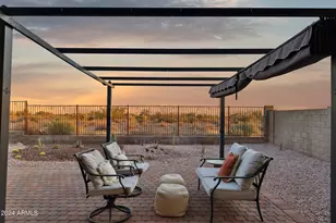 10109 E Trailhead Ct, Gold Canyon, AZ 85118 - Photo 49