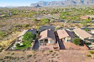 10109 E Trailhead Ct, Gold Canyon, AZ 85118 - Photo 39