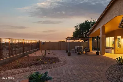 10109 E Trailhead Court, Gold Canyon, AZ 85118 - Photo 49