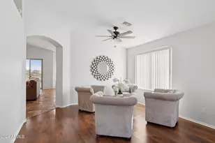 10109 E Trailhead Ct, Gold Canyon, AZ 85118 - Photo 13