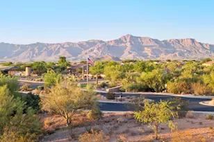 10109 E Trailhead Ct, Gold Canyon, AZ 85118 - Photo 45
