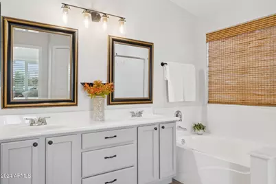 10109 E Trailhead Court, Gold Canyon, AZ 85118 - Photo 27