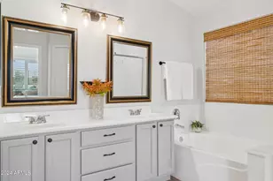 10109 E Trailhead Ct, Gold Canyon, AZ 85118 - Photo 27