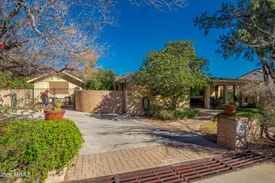 101 S Mesquite Street, Wickenburg, AZ 85390 - Photo 41