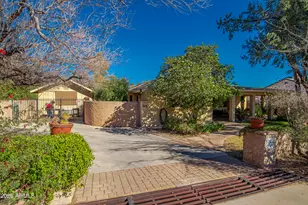 101 S Mesquite St, Wickenburg, AZ 85390 - Photo 41