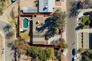 101 S Mesquite St, Wickenburg, AZ 85390 - Photo 3