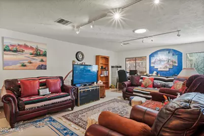 101 S Mesquite Street, Wickenburg, AZ 85390 - Photo 7