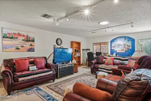 101 S Mesquite St, Wickenburg, AZ 85390 - Photo 7