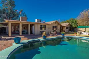 101 S Mesquite St, Wickenburg, AZ 85390 - Photo 33