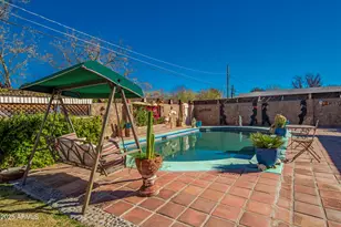 101 S Mesquite St, Wickenburg, AZ 85390 - Photo 29