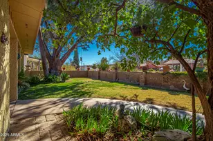 101 S Mesquite St, Wickenburg, AZ 85390 - Photo 39