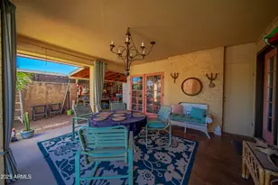 101 S Mesquite St, Wickenburg, AZ 85390 - Photo 27