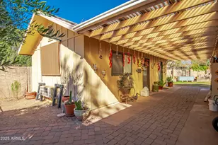 101 S Mesquite St, Wickenburg, AZ 85390 - Photo 21