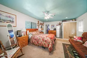 101 S Mesquite St, Wickenburg, AZ 85390 - Photo 23