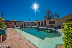 101 S Mesquite St, Wickenburg, AZ 85390 - Photo 31