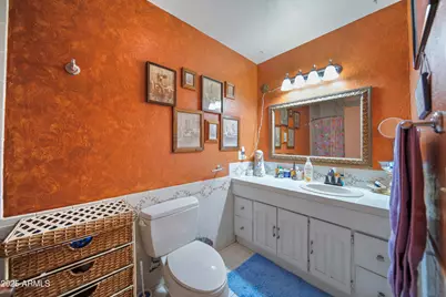 101 S Mesquite Street, Wickenburg, AZ 85390 - Photo 19