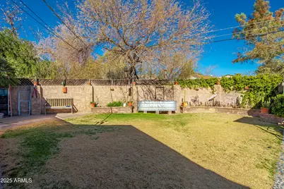 101 S Mesquite Street, Wickenburg, AZ 85390 - Photo 35